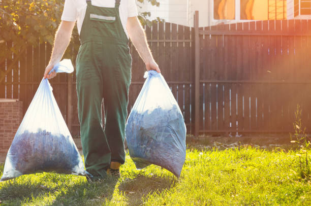 Best Professional Junk Removal  in Hunter, TN